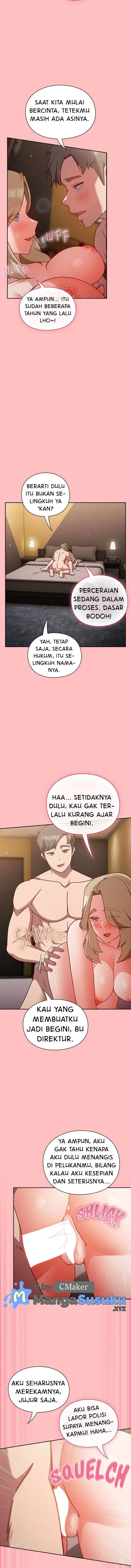 image-komik-lets-play-hooky-chapter-10-12/18