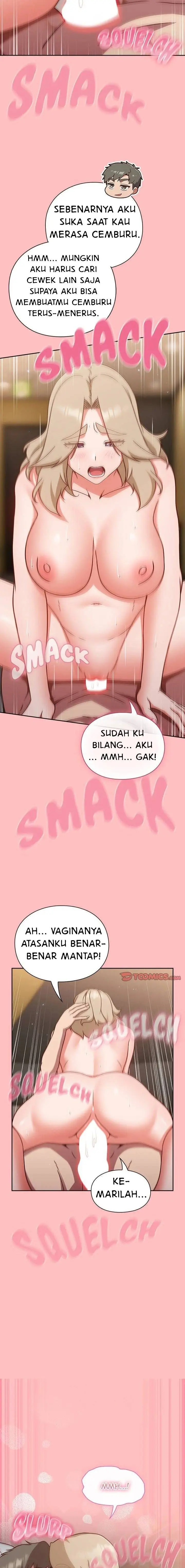image-komik-lets-play-hooky-chapter-11-3/18