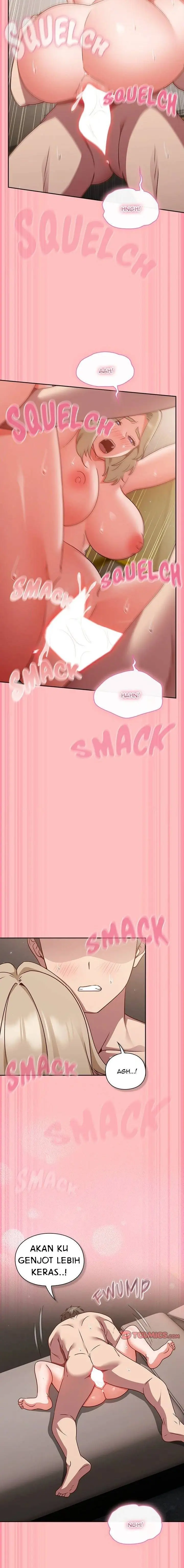 image-komik-lets-play-hooky-chapter-11-11/18