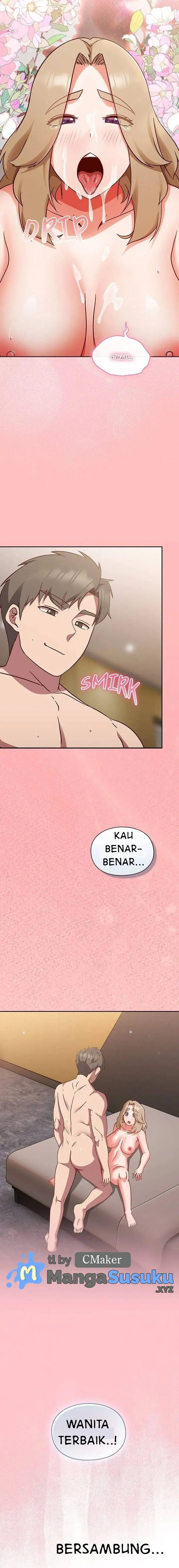 image-komik-lets-play-hooky-chapter-11-16/18