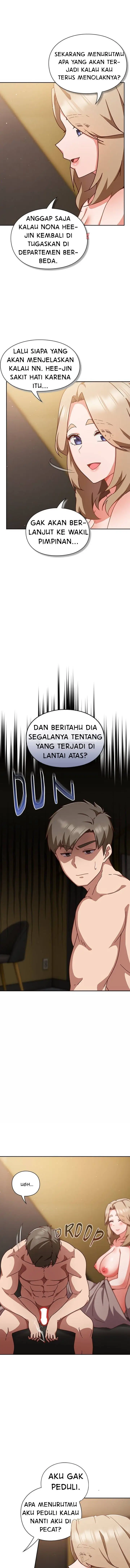 image-komik-lets-play-hooky-chapter-12-3/18