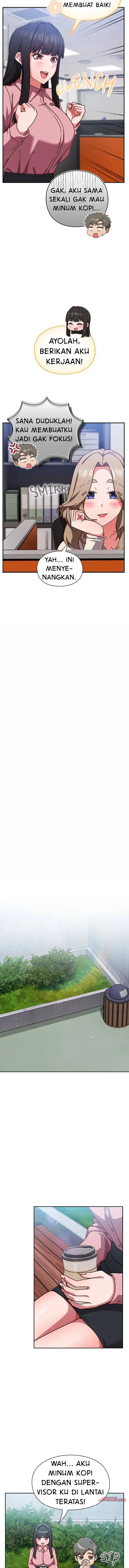 image-komik-lets-play-hooky-chapter-12-7/18