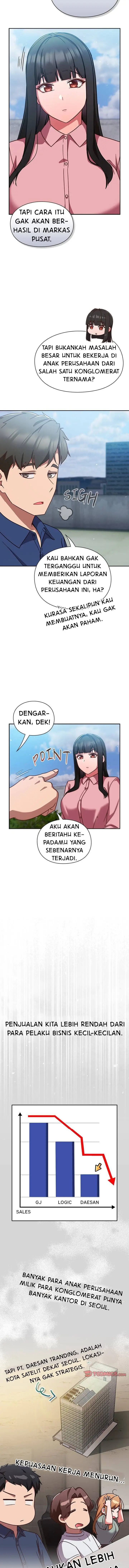 image-komik-lets-play-hooky-chapter-12-9/18