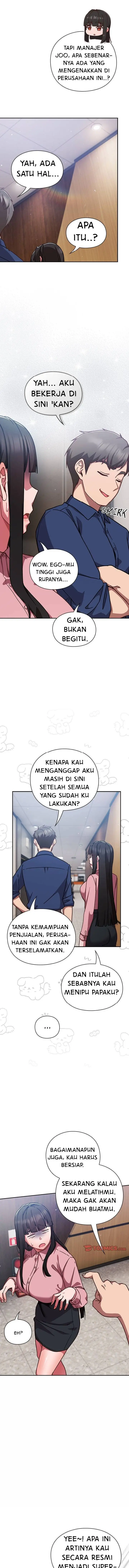 image-komik-lets-play-hooky-chapter-12-11/18