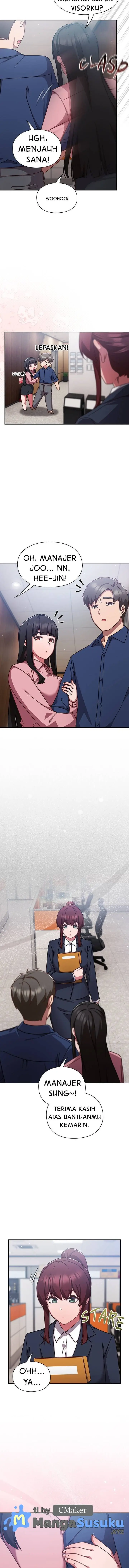 image-komik-lets-play-hooky-chapter-12-12/18