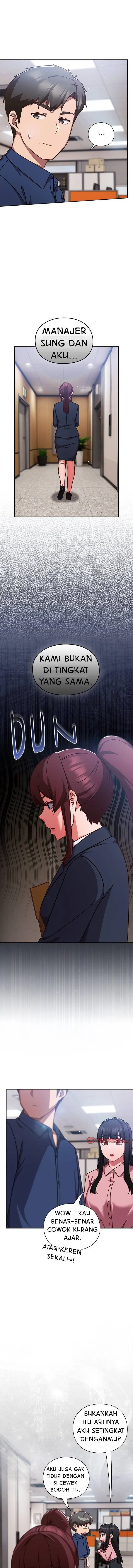 image-komik-lets-play-hooky-chapter-12-14/18