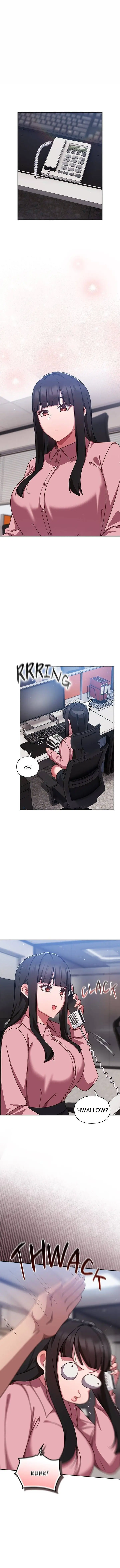 image-komik-lets-play-hooky-chapter-13-1/22