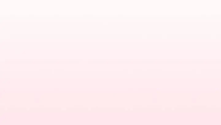 image-komik-lets-play-hooky-chapter-13-6/22