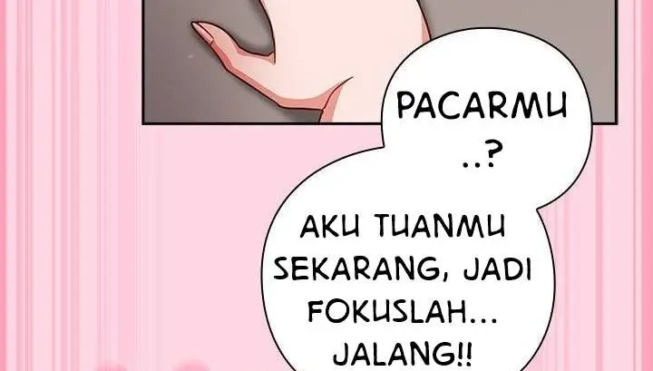 image-komik-lets-play-hooky-chapter-13-8/22