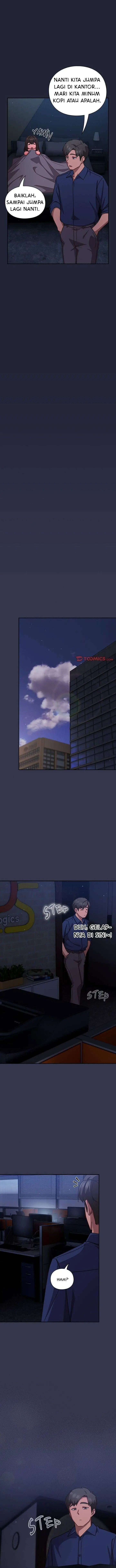 image-komik-lets-play-hooky-chapter-13-15/22