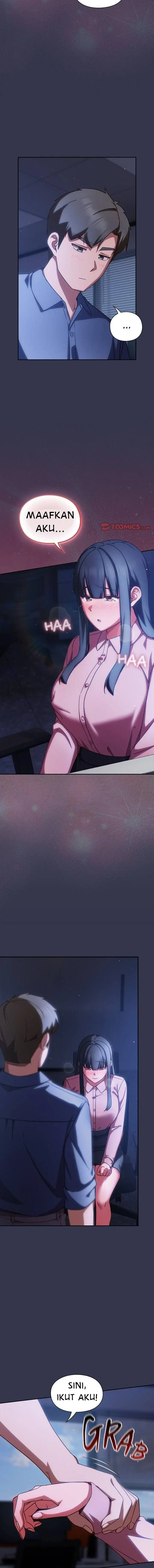 image-komik-lets-play-hooky-chapter-13-18/22