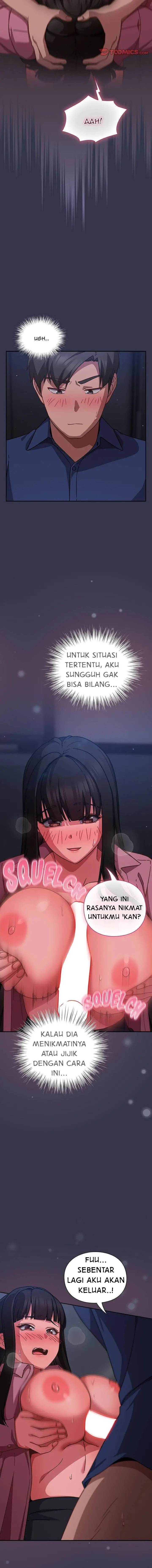 image-komik-lets-play-hooky-chapter-14-7/22