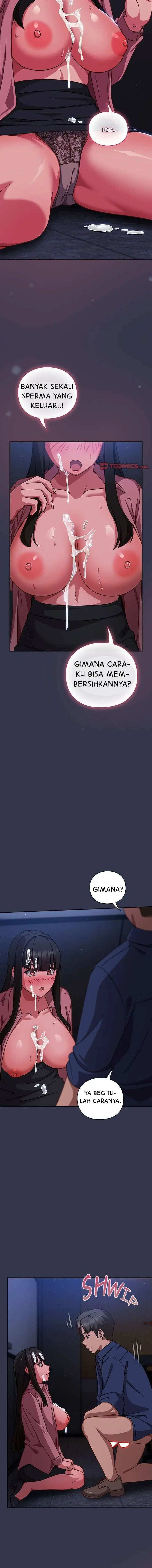 image-komik-lets-play-hooky-chapter-14-9/22