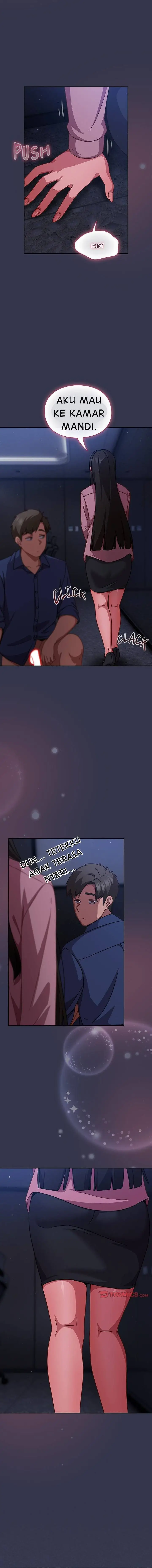 image-komik-lets-play-hooky-chapter-14-13/22