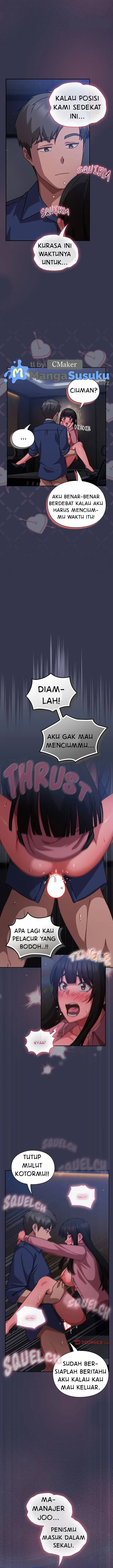 image-komik-lets-play-hooky-chapter-15-8/22