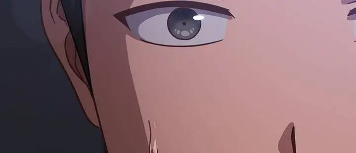 image-komik-lets-play-hooky-chapter-15-14/22