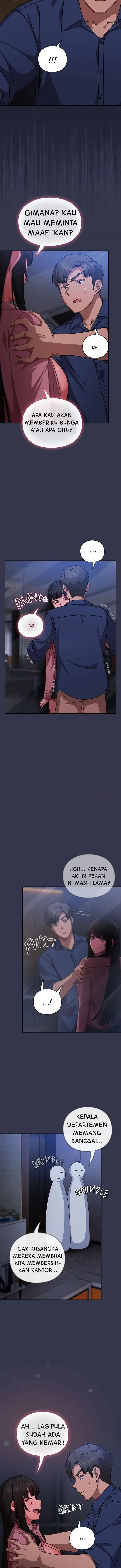 image-komik-lets-play-hooky-chapter-16-3/18