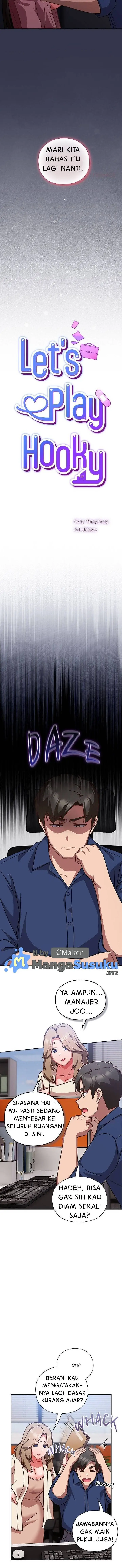 image-komik-lets-play-hooky-chapter-16-4/18