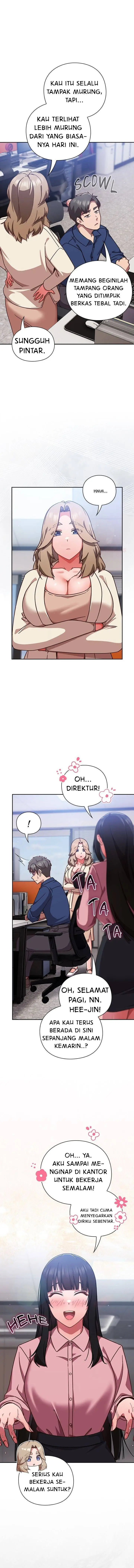 image-komik-lets-play-hooky-chapter-16-5/18