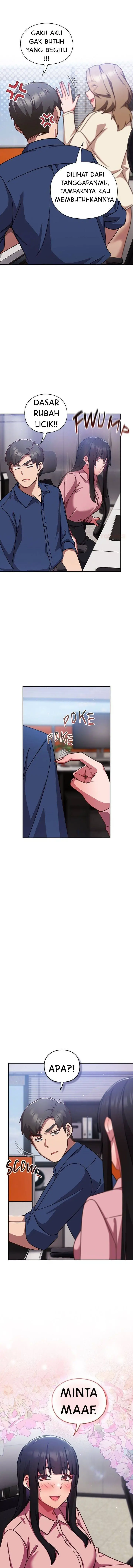 image-komik-lets-play-hooky-chapter-16-7/18