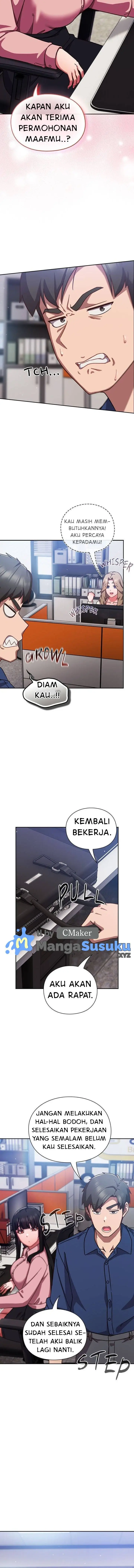 image-komik-lets-play-hooky-chapter-16-8/18