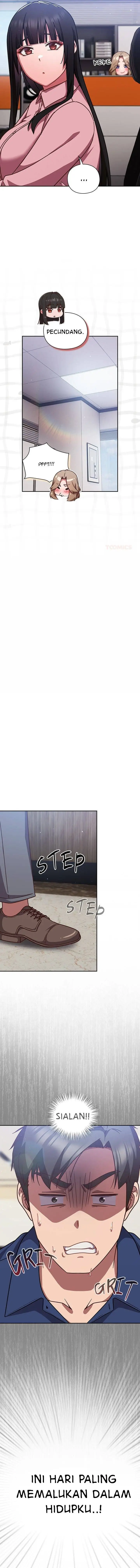 image-komik-lets-play-hooky-chapter-16-9/18