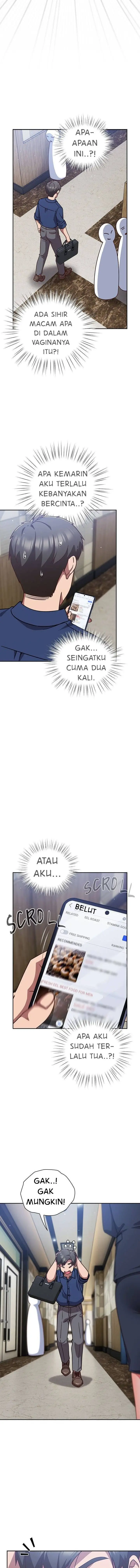 image-komik-lets-play-hooky-chapter-16-10/18