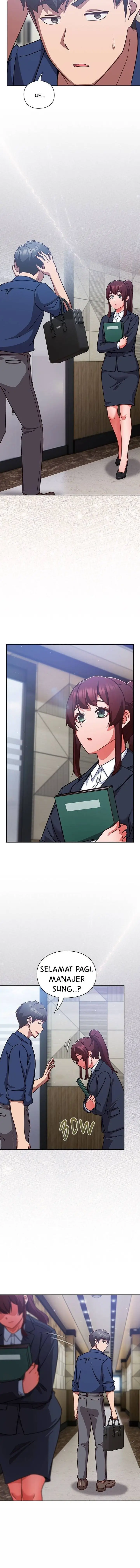 image-komik-lets-play-hooky-chapter-16-11/18