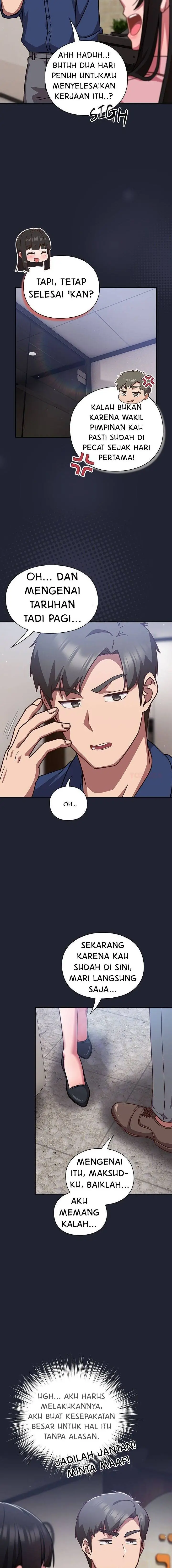 image-komik-lets-play-hooky-chapter-16-14/18