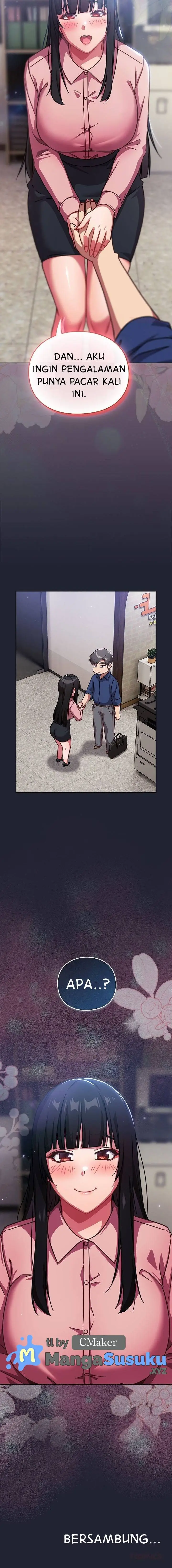 image-komik-lets-play-hooky-chapter-16-16/18