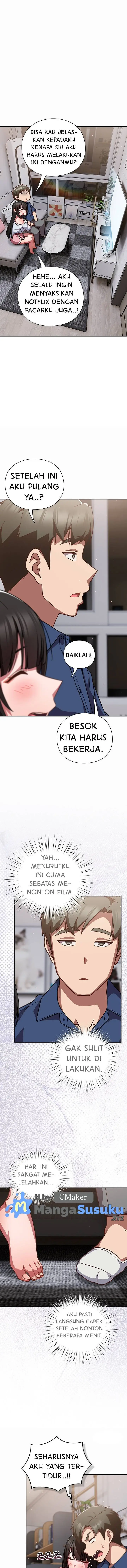 image-komik-lets-play-hooky-chapter-17-8/18