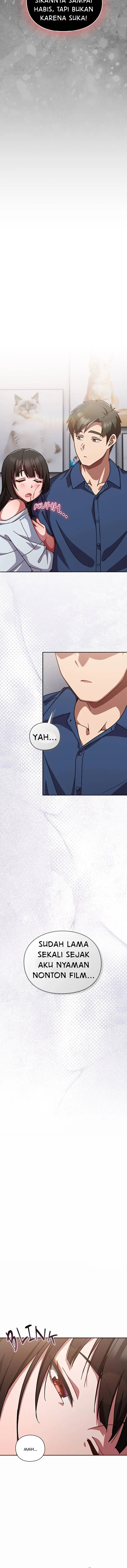 image-komik-lets-play-hooky-chapter-17-10/18