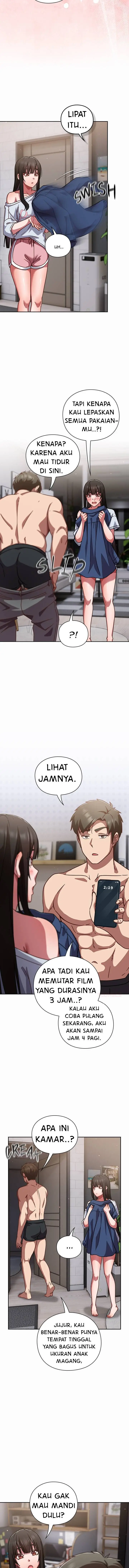 image-komik-lets-play-hooky-chapter-17-13/18