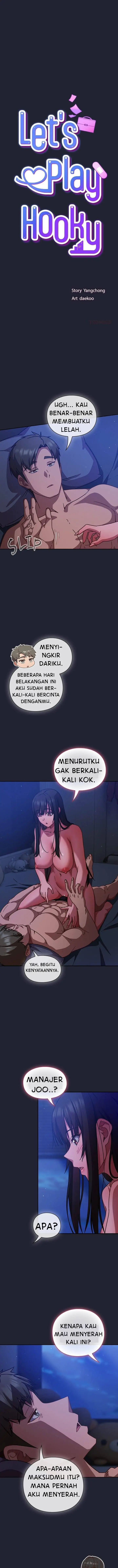 image-komik-lets-play-hooky-chapter-18-1/18