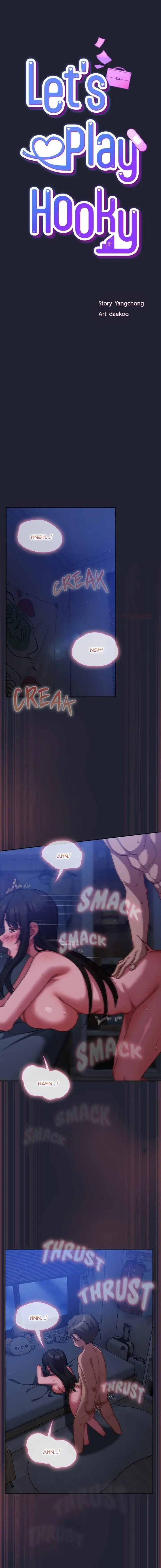 image-komik-lets-play-hooky-chapter-19-1/18