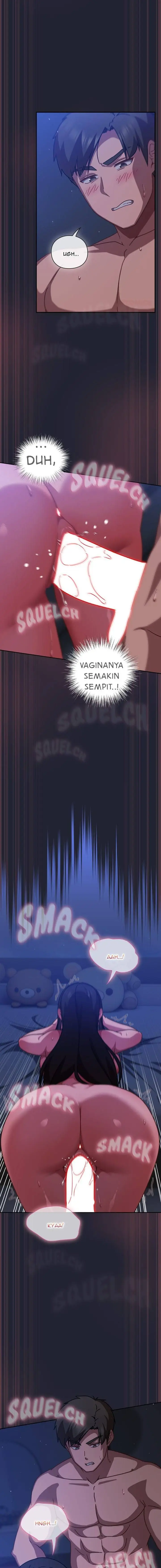 image-komik-lets-play-hooky-chapter-19-2/18