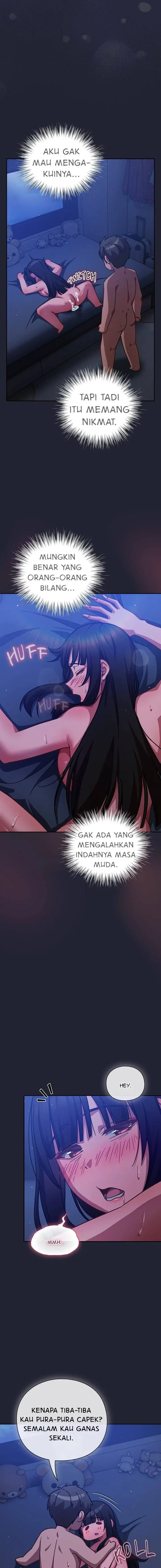 image-komik-lets-play-hooky-chapter-19-10/18