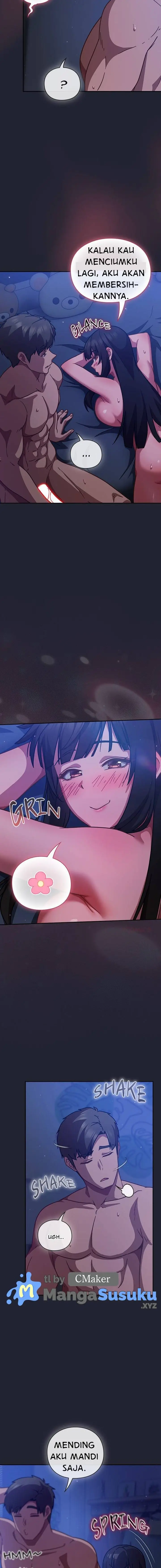 image-komik-lets-play-hooky-chapter-19-12/18