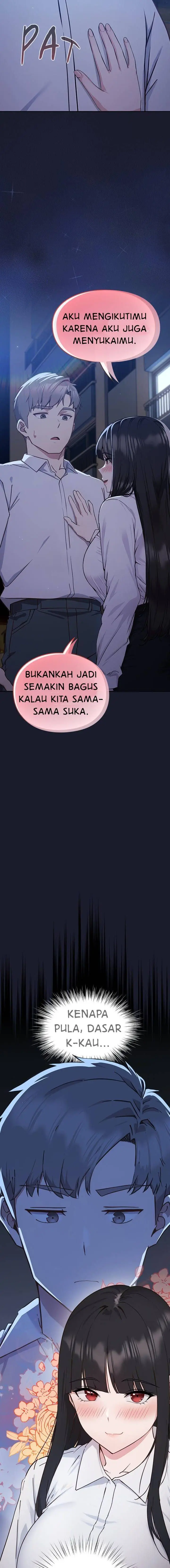 image-komik-lets-play-hooky-chapter-2-2/38