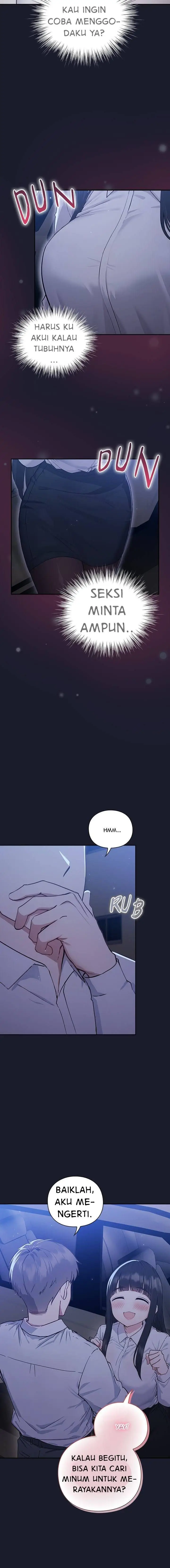 image-komik-lets-play-hooky-chapter-2-3/38