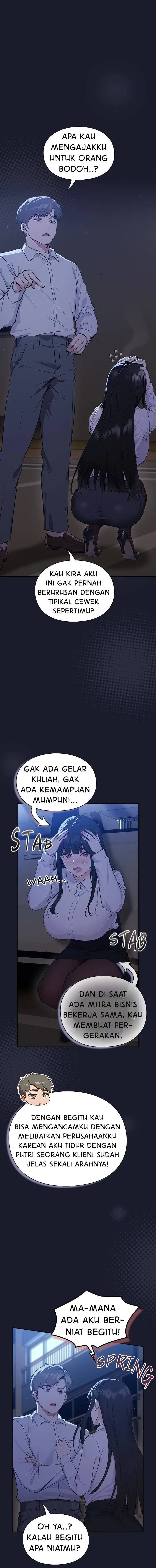 image-komik-lets-play-hooky-chapter-2-5/38