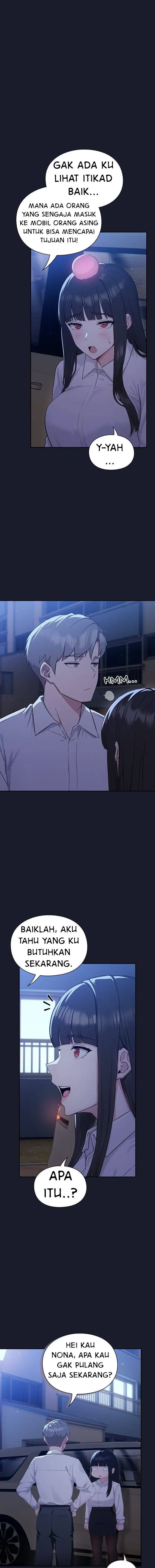image-komik-lets-play-hooky-chapter-2-6/38