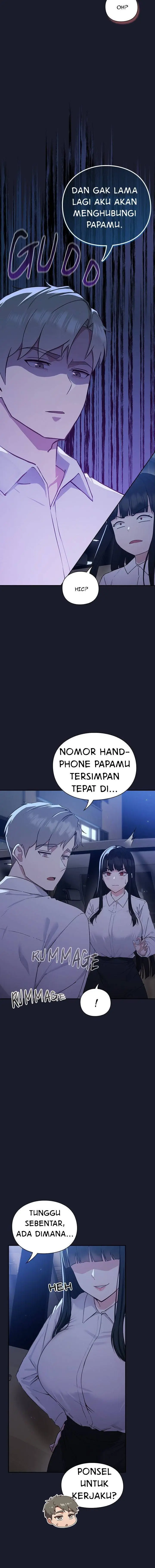 image-komik-lets-play-hooky-chapter-2-7/38