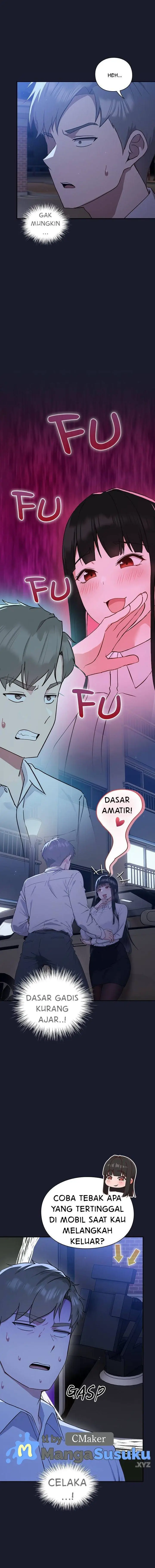 image-komik-lets-play-hooky-chapter-2-8/38