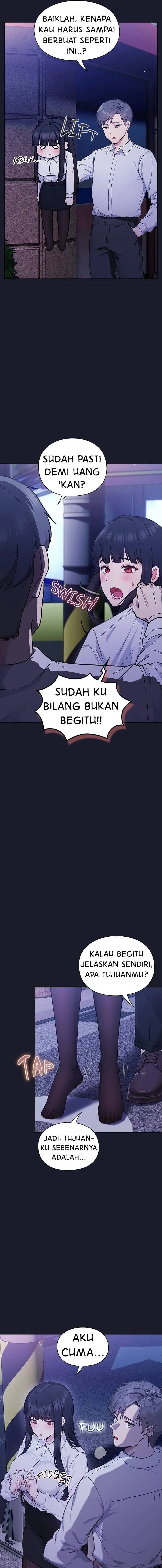 image-komik-lets-play-hooky-chapter-2-13/38