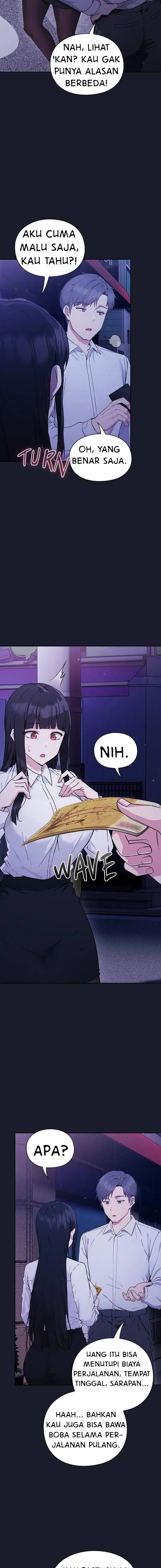 image-komik-lets-play-hooky-chapter-2-14/38