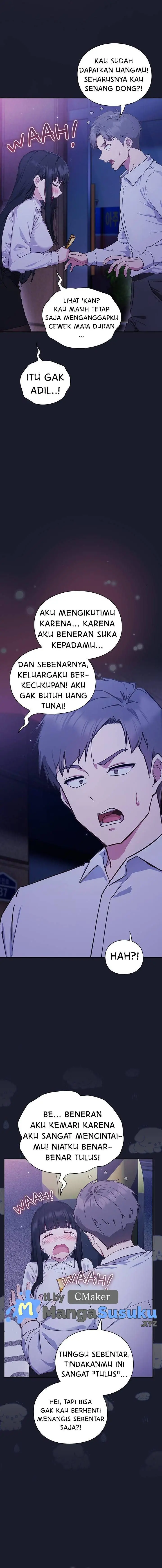 image-komik-lets-play-hooky-chapter-2-16/38
