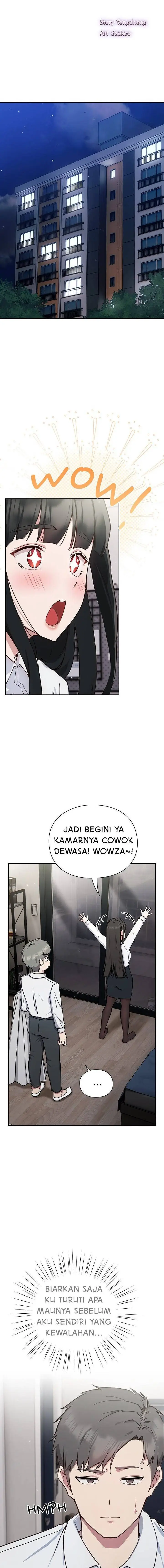 image-komik-lets-play-hooky-chapter-2-18/38