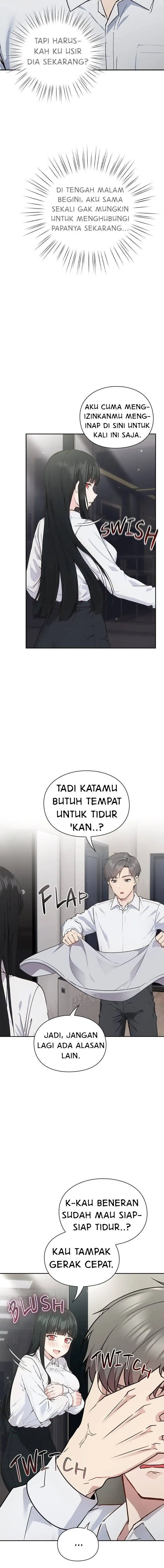 image-komik-lets-play-hooky-chapter-2-19/38