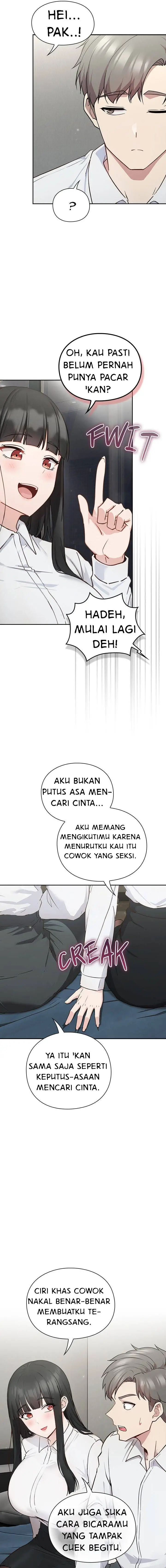 image-komik-lets-play-hooky-chapter-2-21/38